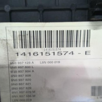 98071351-f1560ad6-4ced-4a25-9b76-8c5635bd5e05-Piece-98071351-Boitier-servitude-moteur-5N0937123A-VOLKSWAGEN-TIGUAN-1-PHASE-2-20-TDI-16V-TURBO-01c2daa2b9913f7ad3799f8a129bcbf7bfc043ae1cb39a43b739a395814f1278_m.jpg