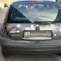 Vehicule-RENAULT-CLIO%25202%2520PHASE%25201-2000-cdc231243cf9a42d96d3f33eb8429b406e641432a4214b39d42864270c0be8f4_m.jpg