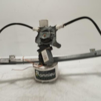 98147779-bdb54ad4-1fc7-4304-992e-404d210cf040-Piece-Leve-vitre-electrique-avant-droit-7700842246-RENAULT-CLIO-2-PHASE-1-4975277aed8794e1c3c80f47e5a2399e35c512667f2071c665e74af19b732e11_m.jpg
