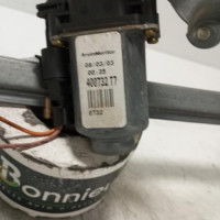98147779-70abf45d-0b61-4355-ad44-4b6e58b5ae33-Piece-Leve-vitre-electrique-avant-droit-7700842246-RENAULT-CLIO-2-PHASE-1-d078ead1d6d1212da78502abad9f4d9a19cd93ddce72d2499ccc3ff8c9444d62_m.jpg
