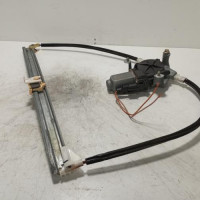 98147779-9e68bde2-b11e-4480-8632-bb72c9e5e1c9-Piece-Leve-vitre-electrique-avant-droit-7700842246-RENAULT-CLIO-2-PHASE-1-fe71f3ab774884760f2e46b3356be7e3735ddf591c0b30243fa9353e73beaaa4_m.jpg