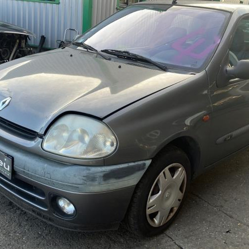 Vehicule-RENAULT-CLIO%25202%2520PHASE%25201-2000-68fc81ecb84114b42788afe63fee1be009893b0223e022aa5c24dd6529e535ca_m.jpg
