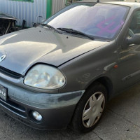Vehicule-RENAULT-CLIO%25202%2520PHASE%25201-2000-68fc81ecb84114b42788afe63fee1be009893b0223e022aa5c24dd6529e535ca_m.jpg