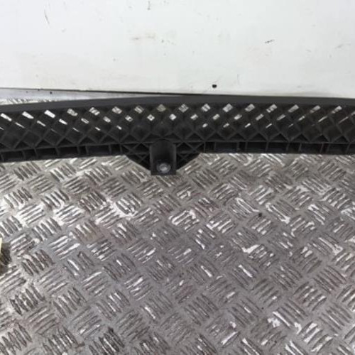98255289-b4729b01-b0c2-48f9-bac4-11b054e92672-Piece-98255289-Absorbeur-de-pare-choc-avant-7N5807200-SEAT-ALHAMBRA-2-PHASE-1-20-TDI-16V-TURBO-a1836149917da4dbe16d5723aac9dd579c17a2b94cb0e65e46caee5e6cabd392_m.jpg