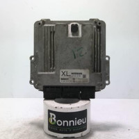 98353351-8870e588-8c09-4049-ba8b-b10ffe442a4c-Piece-98353351-Calculateur-0281014859-NISSAN-QASHQAI-1-PHASE-1-20-DCI-16V-TURBO-4X4-9dcc2c09de85f0155041a644c0abbd4cfa0781a3d02b2addc57ababcc8e7594b_m.jpg