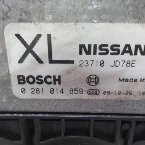 98353351-e854734f-c485-4866-9e72-30fd7adccb5c-Piece-98353351-Calculateur-0281014859-NISSAN-QASHQAI-1-PHASE-1-20-DCI-16V-TURBO-4X4-3725fb2be3f9bdcf4d155a4fe50edf3fb786b0214794bef751f9721bfcc6860a_m.jpg