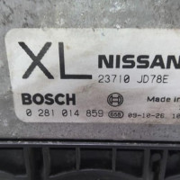 98353351-e854734f-c485-4866-9e72-30fd7adccb5c-Piece-98353351-Calculateur-0281014859-NISSAN-QASHQAI-1-PHASE-1-20-DCI-16V-TURBO-4X4-3725fb2be3f9bdcf4d155a4fe50edf3fb786b0214794bef751f9721bfcc6860a_m.jpg