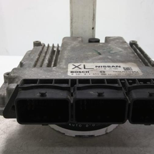 98353351-9118dcf3-fc1b-4fa8-9c34-7971194f81bf-Piece-98353351-Calculateur-0281014859-NISSAN-QASHQAI-1-PHASE-1-20-DCI-16V-TURBO-4X4-289e626d27ce8b5f0f0e7fa09c8b054b71d3c3baf87776b09d697c3afc2b15f0_m.jpg