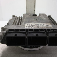 98353351-9118dcf3-fc1b-4fa8-9c34-7971194f81bf-Piece-98353351-Calculateur-0281014859-NISSAN-QASHQAI-1-PHASE-1-20-DCI-16V-TURBO-4X4-289e626d27ce8b5f0f0e7fa09c8b054b71d3c3baf87776b09d697c3afc2b15f0_m.jpg