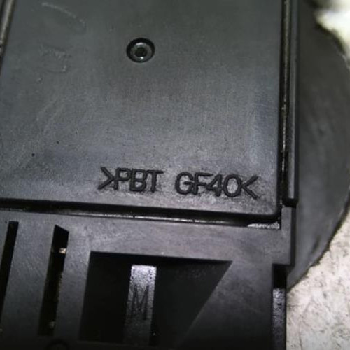 98353469-21d532be-19e5-4c8d-8514-a2e270290301-Piece-98353469-Debitmetre-226807S000-NISSAN-QASHQAI-1-PHASE-1-20-DCI-16V-TURBO-4X4-64125d86dcc6bd7e8e7d2627ae56fa265a5652a05f57ecaceabe55e2b71a32cc_m.jpg