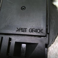 98353469-21d532be-19e5-4c8d-8514-a2e270290301-Piece-98353469-Debitmetre-226807S000-NISSAN-QASHQAI-1-PHASE-1-20-DCI-16V-TURBO-4X4-64125d86dcc6bd7e8e7d2627ae56fa265a5652a05f57ecaceabe55e2b71a32cc_m.jpg