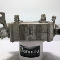 98364533-5b66b893-d3f5-416e-99cc-176eafc6f3ab-Piece-98364533-Echangeur-air-20946050-OPEL-INSIGNIA-1-PHASE-2-BREAK-20-CDTI-16V-BI-TURBO-6a89089505057967b2d772f23bfb60d38bf1fc0c5d7d4869468ac504b7fc6dcc_m.jpg