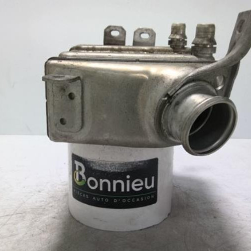 98364533-7494fae4-2ce1-4019-a93a-bb228450bc55-Piece-98364533-Echangeur-air-20946050-OPEL-INSIGNIA-1-PHASE-2-BREAK-20-CDTI-16V-BI-TURBO-4843d3b50db0cfee63c2a501d9836a3a10698720c3cdff15e01368da21fb8780_m.jpg