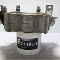 98364533-5d9a3a35-6d75-4eb8-9ea1-9beafbde35be-Piece-98364533-Echangeur-air-20946050-OPEL-INSIGNIA-1-PHASE-2-BREAK-20-CDTI-16V-BI-TURBO-a686b9c649832c91105fed03551eeb5d72e47a648acc3f1be663fe94a4e09a46_m.jpg