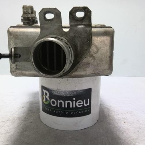 98364533-80e1c75c-4565-4dae-a4ee-2d1657cebd2b-Piece-98364533-Echangeur-air-20946050-OPEL-INSIGNIA-1-PHASE-2-BREAK-20-CDTI-16V-BI-TURBO-4c928ede0ec41d321991c7156772155fe01b0b1feba92ed9cb374b027685cc50_m.jpg