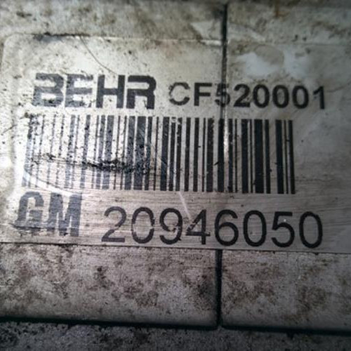 98364533-fc2ccbdd-a057-47ad-8214-2ba2f83e68c6-Piece-98364533-Echangeur-air-20946050-OPEL-INSIGNIA-1-PHASE-2-BREAK-20-CDTI-16V-BI-TURBO-c1bd32a79fa2607b49bef0a603b2b94374df1c47341cde2cfe65a2ab4b27d663_m.jpg