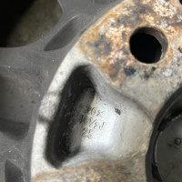 98423322-7d3c1981-f615-445a-a4bc-2549c9ae3329-Piece-Jante-NISSAN-370-Z-COUPE-77802a1c1ae0e221eab06275bc69d3da101a5ef0a2b22dc9c63da981b9195e81_m.jpg