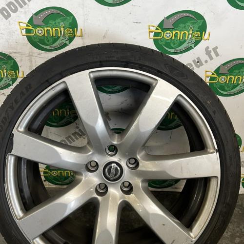 98423322-b46990c7-b5b7-4347-a833-7e155aa16fb3-Piece-Jante-NISSAN-370-Z-COUPE-13993cc72714c517bf01249abfced92b695f1796a1d2f2a40dc1595e0e9811e3_m.jpg