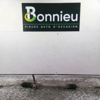 98426550-f032b7ae-c9ac-49d9-8b1a-17656d4f3d18-Piece-98426550-Cremaillere-mecanique-8200807011-RENAULT-TWINGO-1-PHASE-3-12i-16V-3e6e85f2f4db69c47c955a179780cb6d7fe221ea998839ce6aad2af4aaf27e92_m.jpg