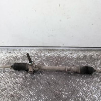 98426550-702dbf2d-ad70-4d76-8e7d-d7bda326f38c-Piece-98426550-Cremaillere-mecanique-8200807011-RENAULT-TWINGO-1-PHASE-3-12i-16V-2c34ec900dd296dd592fef657e1c0f44c1535feb34a53e8ef7cdbb13c435ef21_m.jpg
