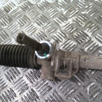 98426550-3e08d41d-e8d1-427d-ad24-655a7eeae8fb-Piece-98426550-Cremaillere-mecanique-8200807011-RENAULT-TWINGO-1-PHASE-3-12i-16V-be7fc8749886606cfdadc442d0a8ec3d19b657f1dc655d9f2de3a3a8ccf2553d_m.jpg