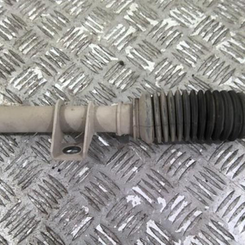 98426550-ed56aaf4-0155-4553-9b7e-b4f1def4d94b-Piece-98426550-Cremaillere-mecanique-8200807011-RENAULT-TWINGO-1-PHASE-3-12i-16V-2b257f108c985a558fd10688d6106a2d5a15f431955174ef76969d3ed3fab294_m.jpg