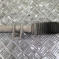 98426550-ed56aaf4-0155-4553-9b7e-b4f1def4d94b-Piece-98426550-Cremaillere-mecanique-8200807011-RENAULT-TWINGO-1-PHASE-3-12i-16V-2b257f108c985a558fd10688d6106a2d5a15f431955174ef76969d3ed3fab294_m.jpg