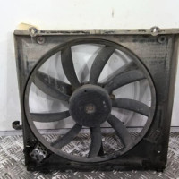 98426559-f584ab51-6064-46a5-89de-9049d6cc97df-Piece-98426559-Ventilateur-eau-7701206548-RENAULT-TWINGO-1-PHASE-3-12i-16V-306f36866b4a69882d09388fa18f4609bf95f143650659a6a6385c5b429b2698_m.jpg