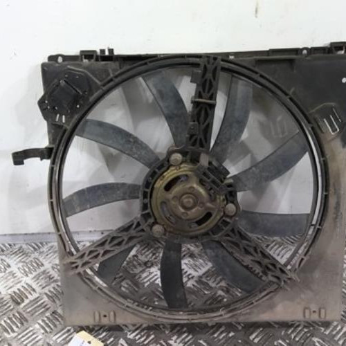 98426559-75dc0d90-f5f0-4964-979e-56106e7c4fb8-Piece-98426559-Ventilateur-eau-7701206548-RENAULT-TWINGO-1-PHASE-3-12i-16V-9c19afd0c5ca8422d153e57f97ac2a661dbf15ff41d3e35241a435a45ee05bd0_m.jpg