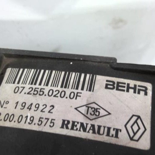 98426559-718861d1-a11e-4f61-a6b8-5bb30472c79c-Piece-98426559-Ventilateur-eau-7701206548-RENAULT-TWINGO-1-PHASE-3-12i-16V-e57c7c4a33c180aaa535e2ce63484b595c91c4e79bd922507d1d033ccefdff0f_m.jpg