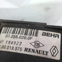 98426559-718861d1-a11e-4f61-a6b8-5bb30472c79c-Piece-98426559-Ventilateur-eau-7701206548-RENAULT-TWINGO-1-PHASE-3-12i-16V-e57c7c4a33c180aaa535e2ce63484b595c91c4e79bd922507d1d033ccefdff0f_m.jpg