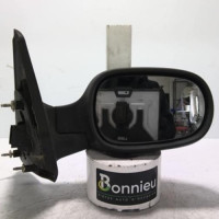 98710469-b512e449-4287-4f07-9aa1-ad567a90cc58-Piece-98710469-Retroviseur-droit-7700431470-RENAULT-MEGANE-1-PHASE-2-16i-16V-c37cee64e51db0092a9d4059f876f8860e5bb841bd70397f60bef15b000d9e52_m.jpg