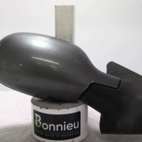 98710469-43cbdf14-e2cf-4c51-9821-d7e17d76ee89-Piece-98710469-Retroviseur-droit-7700431470-RENAULT-MEGANE-1-PHASE-2-16i-16V-db271c7c14bdb4f5a8231677626444ce38b4050604851202c7183ccef309de20_m.jpg