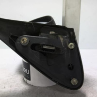 98710469-d7392a5c-f3a4-41a5-97ce-c35192fee044-Piece-98710469-Retroviseur-droit-7700431470-RENAULT-MEGANE-1-PHASE-2-16i-16V-7c4410818eedbcb8fb37d0979d50d471f61ac6fb96732cb3818ba1a42a79fa2d_m.jpg