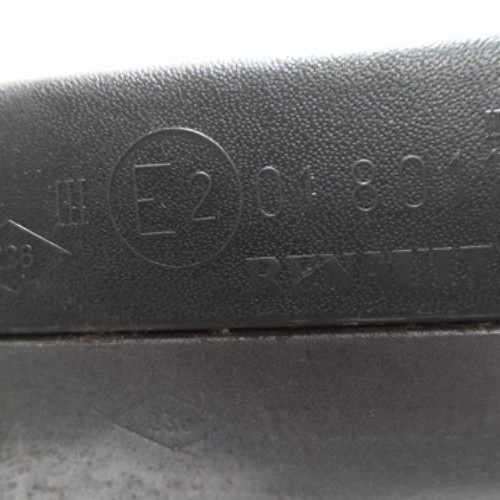 98710469-56cf1f5e-a64f-4ba9-b711-2782011860f6-Piece-98710469-Retroviseur-droit-7700431470-RENAULT-MEGANE-1-PHASE-2-16i-16V-d3e4c5a53c97dd48e7beb0496f3b29cc8e22bdd9ddb2993cf9691c5a6d7a330f_m.jpg
