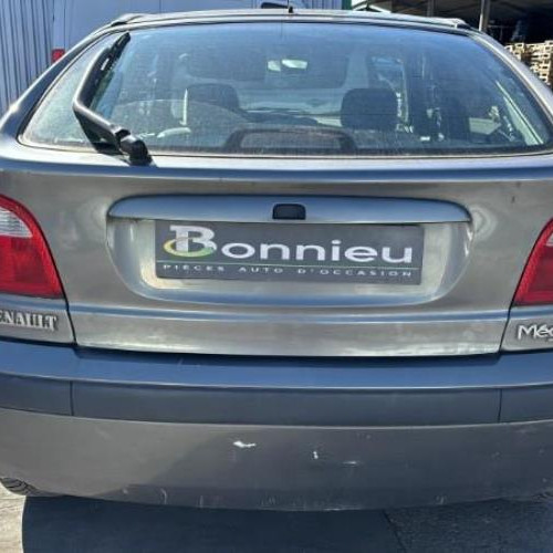 Vehicule-RENAULT-MEGANE-1-PHASE-2-2001-f062e684d3c54ba717c9d283a8147eca297b12b936ff8114e6eb70322f531208_mtn.jpg