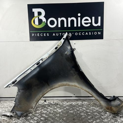 98712710-535c4d44-c68b-4f2d-8575-6cef08bdc655-Piece-Aile-avant-droit-631003362R-RENAULT-CLIO-3-PHASE-2-a06a9084e086886aaa115279ea8744e84512bfe25e057fe02fc46243b901db6c_m.jpg