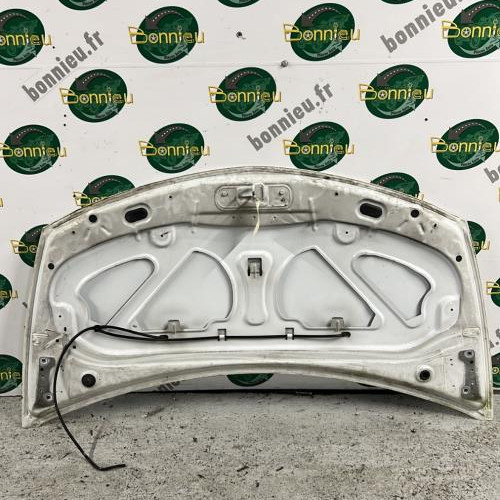 98712724-6fc51e1a-77c0-4c44-8d74-95438b703352-Piece-Capot-7751476113-RENAULT-CLIO-3-PHASE-2-10c2cac0b2adcbb42eef4d83982deb993e95754a3b3b3bf10c33c7ba23a8c12b_m.jpg