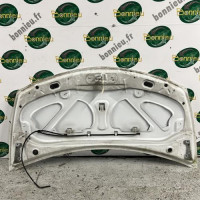 98712724-6fc51e1a-77c0-4c44-8d74-95438b703352-Piece-Capot-7751476113-RENAULT-CLIO-3-PHASE-2-10c2cac0b2adcbb42eef4d83982deb993e95754a3b3b3bf10c33c7ba23a8c12b_m.jpg