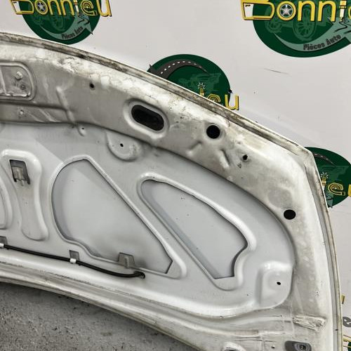 98712724-c61fc103-1fdd-426e-a230-18c63385a87f-Piece-Capot-7751476113-RENAULT-CLIO-3-PHASE-2-9ab1868533195b1b5c53c6cb185358c217e4e8189b797297342a16e0729ff2c5_m.jpg