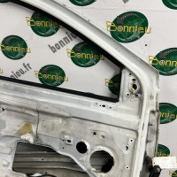 98712748-2ad60438-4582-44ee-bc8c-bebbc7ade15f-Piece-Porte-avant-gauche-7751476108-RENAULT-CLIO-3-PHASE-2-0a9faf07f03c425ea7ddfd09dc7ee0c8c2034316b6ff95915dfda217ec25ea43_m.jpg