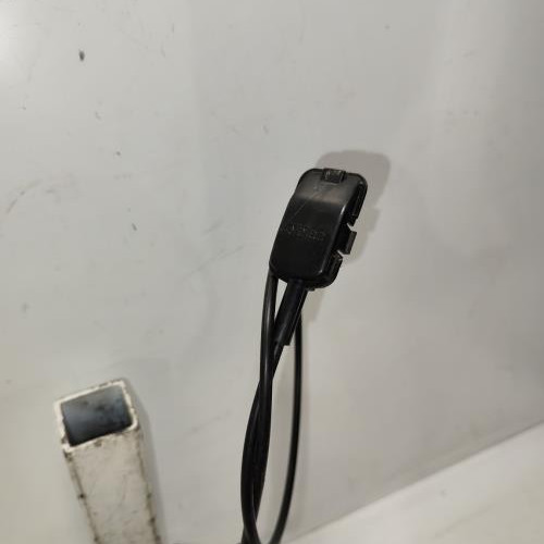 Fermeture centralisee avant droit