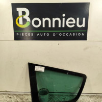 98713812-3d8e49ec-1508-4239-b610-c862e7e053f0-Piece-Custode-arriere-gauche-833071318R-RENAULT-SCENIC-3-PHASE-3-221d7f6d8836b763777ab2a3e681b4bbb7b98aa3998877249a15fb26a803ba05_m.jpg