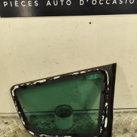 98713812-9ca50446-2db0-4f42-b3c2-11359a177d1f-Piece-Custode-arriere-gauche-833071318R-RENAULT-SCENIC-3-PHASE-3-44a985b580f87fadd44727c109fff34718a5690cc824457d6e9b15cfdc54dda9_m.jpg