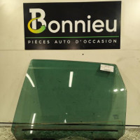 98713841-5dad63dd-75d3-48d6-aa6c-de05527d629f-Piece-Vitre-arriere-gauche-823010011R-RENAULT-SCENIC-3-PHASE-3-865069193646be3f982b9e7adde9fe59efb0c7a21de96e78f1e3f59d10467e9d_m.jpg