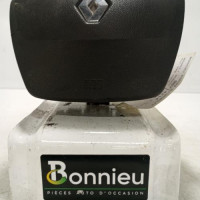 98714214-96c6cbf2-6261-4ebb-9ca7-c013a2ca5e10-Piece-Air-bag-conducteur-985701921R-RENAULT-SCENIC-3-PHASE-3-e875056070f39c6c312a5a77147c8cf80cd889b63afbcb00917804d2e680cc06_m.jpg