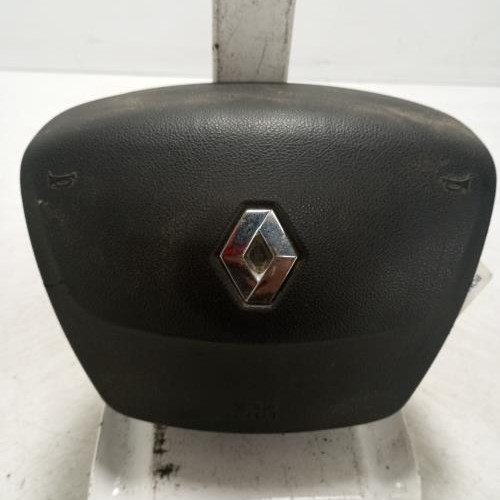 98714214-207cb686-8fd6-4e19-8079-654dc42d64b2-Piece-Air-bag-conducteur-985701921R-RENAULT-SCENIC-3-PHASE-3-564faec500864365d7557665f28387fb7f202a6515e0b32beed51e3051f8a9fa_m.jpg