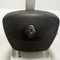 98714214-207cb686-8fd6-4e19-8079-654dc42d64b2-Piece-Air-bag-conducteur-985701921R-RENAULT-SCENIC-3-PHASE-3-564faec500864365d7557665f28387fb7f202a6515e0b32beed51e3051f8a9fa_m.jpg