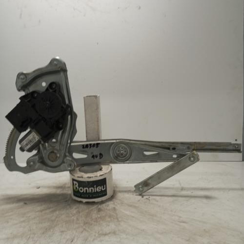 98714253-ded05aa5-18b5-464b-8801-5871f58d6e3d-Piece-Leve-vitre-electrique-avant-droit-807205115R-RENAULT-SCENIC-3-PHASE-3-991e74a84e8aeadffe48c1e7c8173d124e675c3c7adfca84eeb3d757966b6d3a_m.jpg