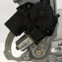 98714253-dee37fe4-ac7b-48ca-b427-d174ba1a6563-Piece-Leve-vitre-electrique-avant-droit-807205115R-RENAULT-SCENIC-3-PHASE-3-d3978df9905f5a1ee849117a8672a05b43ac450de9f1cd6f7fa365839c34a680_m.jpg